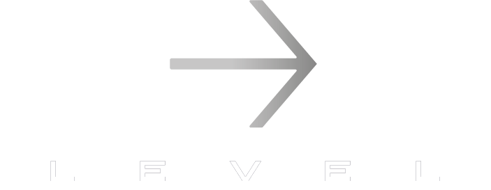 logo main